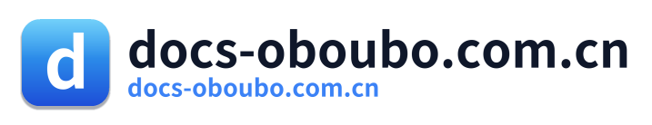 docs-oboubo.com.cn